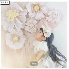 Item thumbnail for item c438849d-5975-4f32-b2fd-63c88e5dc5ca