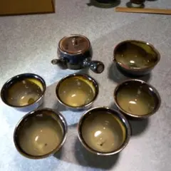 Item thumbnail for item 1ae0a07a-844a-4e00-a062-5edf12ead522