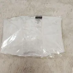 コルセット ブライダルインナー 前撮り ウェディングフォト