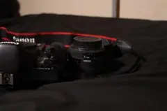 SIGMA 35mm F1.4 DG HSM レンズのサムネイル