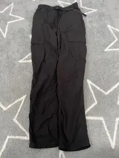 GRAMICCI BEAMS LIGHTS 別注 コラボ ワークパンツ 黒. 楽天市場