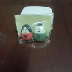 ひな祭り 置物＆小物セット