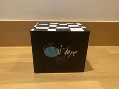 新品 j-hope 