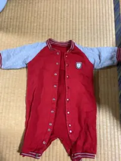 買う気のない、いいねダメ❗️