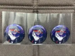 2026年最新】加賀美ハヤト缶バッジの人気アイテム - メルカリ