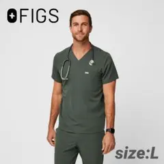 KJ様 リクエスト 2点 まとめ商品