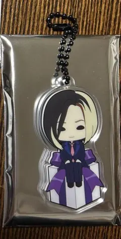 2026年最新】HISASHI すわりんこの人気アイテム - メルカリ