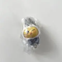 ボールチェーンVer スキズ つまんでつなげてますこっと ポガリ フィリックス