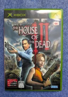 Item thumbnail for item 87f1681d-cb0a-45e7-b370-afd577be091f