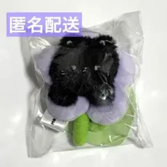 MONMUNGCHI X チェブギ キーリング MONMUNGCHI X チェブギ キーリング - メルカリ