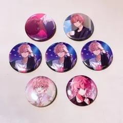 Item thumbnail for item e986896d-fca4-4e82-beec-d482f50c9440