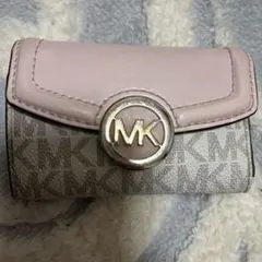 Item thumbnail for item 6f234b68-e1a0-49e8-b401-f6d36f0ff110