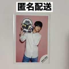 2026年最新】豊田陸人の人気アイテム - メルカリ