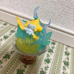 ジェムストーンコレクション2 ジラーチ