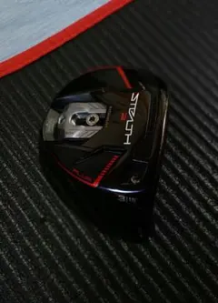 2026年最新】ステルスプラス 3w ヘッドのみの人気アイテム - メルカリ