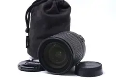 Nikon AF-S DX NIKKOR 18-135mm f/3.5-5.6Gのサムネイル