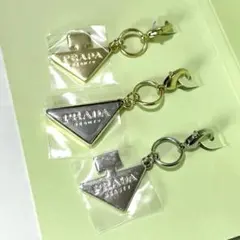 Item thumbnail for item e40f87c8-f293-49a7-8a84-06ecb91c0e1b