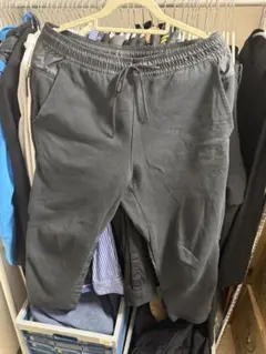 NIKE テックパンツ　最終価格