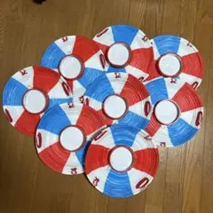 Item thumbnail for item b39655b9-267b-4786-a219-c7a37d5e6fca