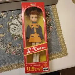 2025年最新】100店舗 記念 リカの人気アイテム - メルカリ
