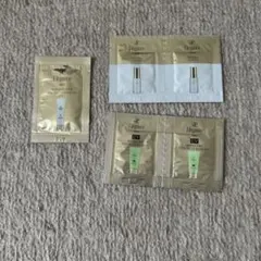 Elégance サンプルセットのサムネイル