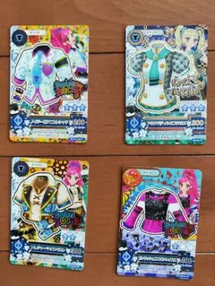 Item thumbnail for item a5bdc84f-89f0-4ed1-8f4d-151165d5dde3