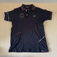 Item thumbnail for item ada84065-caf9-4c3f-98ce-c2f8586fadb0