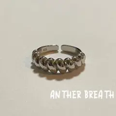 シチワレ様 リクエスト 2点 まとめ商品