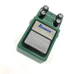verbzilla SIMMER リバーブ バーブジラ line6 reverb - メルカリ