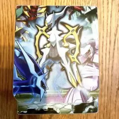 WIXOSS デウス ルリくる プロモ - メルカリ