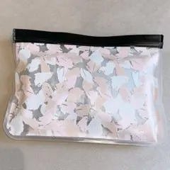 うさこ様 リクエスト 2点 まとめ商品