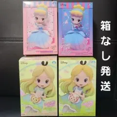 2026年最新】スクラップド プリンセス フィギュアの人気アイテム