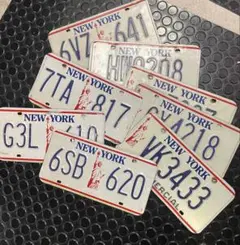 Harry様 リクエスト 2点 まとめ商品