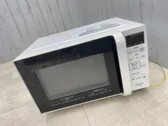 日立電子レンジ HMRーFS182 - メルカリ