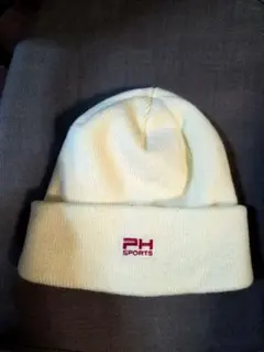 フェニックス アクリル帽子 Fサイズ