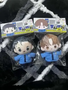 2026年最新】jinx blの人気アイテム - メルカリ