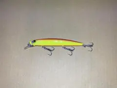 2026年最新】ブローウィンの人気アイテム - メルカリ