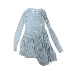 2026年最新】m me eme 2wayチェックロングマーメイドワンピースの人気