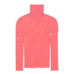 2025年最新】chacott社交ダンスノーソーイングニットの人気