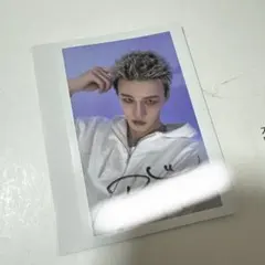 JUST B ジャスビー　直筆サイン入りCD Just B Album | eBay