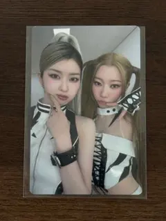 2026年最新】IS:SUE 田中優希の人気アイテム - メルカリ