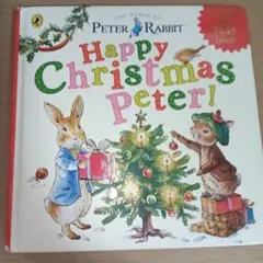 Item thumbnail for item ecd7bb15-2d81-44cf-85f0-5fa0542ce096