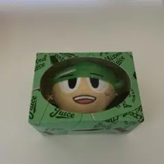 【未開封】ぶらさげるヤツ　神山智洋