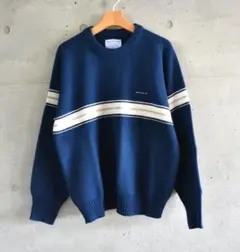 USA製【 Jonathan Richards ジョナサン・リチャーズ 】