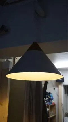 Item thumbnail for item 5b1e2ec3-68b0-49ad-a0d0-6e2eaa67b059