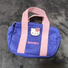 【新品未使用】サンリオ　平成コギャル　キティ　スクールバッグ　アベイル 2025年最新】アベイル サンリオ コギャルの人気アイテム - メルカリ