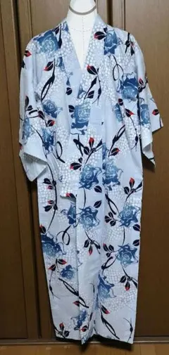 Item thumbnail for item 5622fe0c-4e80-40f6-a7f0-8fabf81fbd62