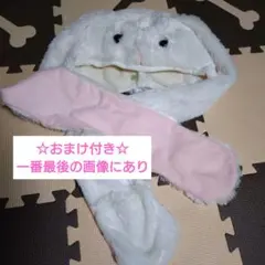 Item thumbnail for item e4eae65c-9368-4850-959d-293e6da7faa3