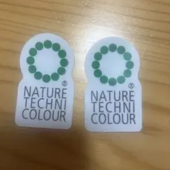 Item thumbnail for item a5731182-22aa-45c8-a085-21daafed0751