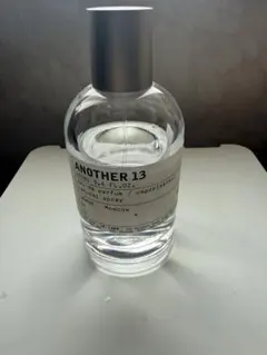 LE LABO ANOTHER 13 100ml 香水